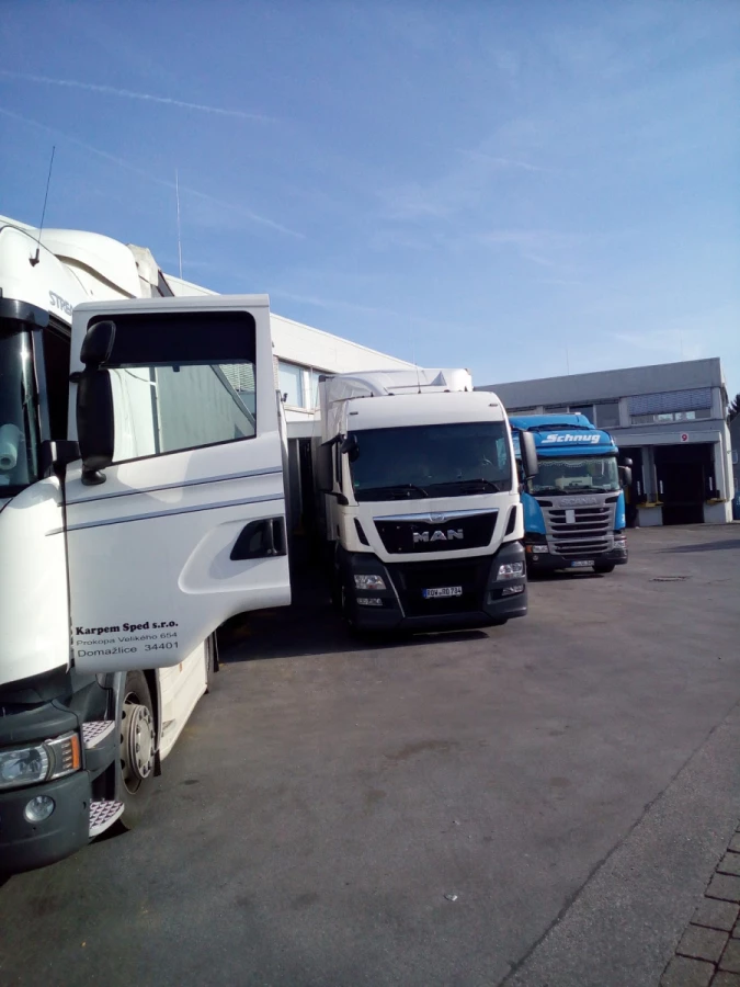 Johann Mader Nah- & Fernumzüge_5