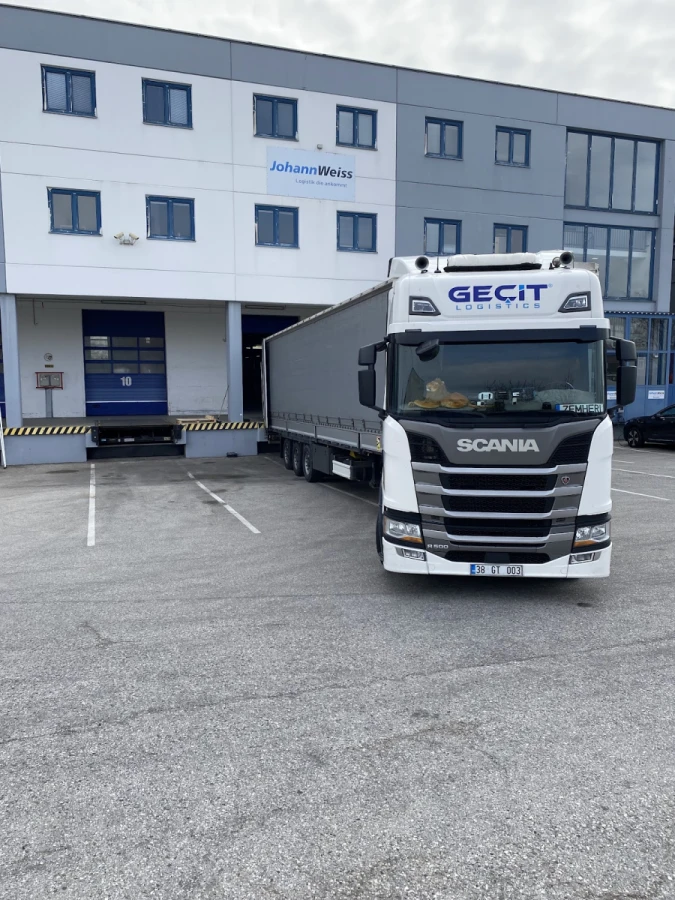 Johann Weiss GmbH Transportmeister_2