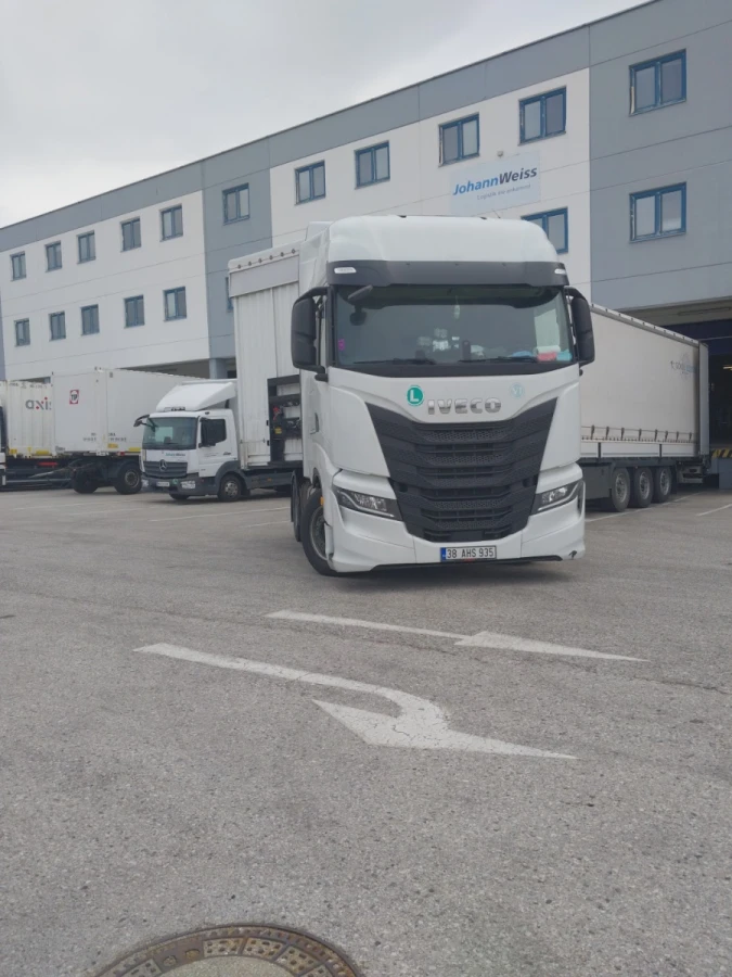 Johann Weiss GmbH Transportmeister_3