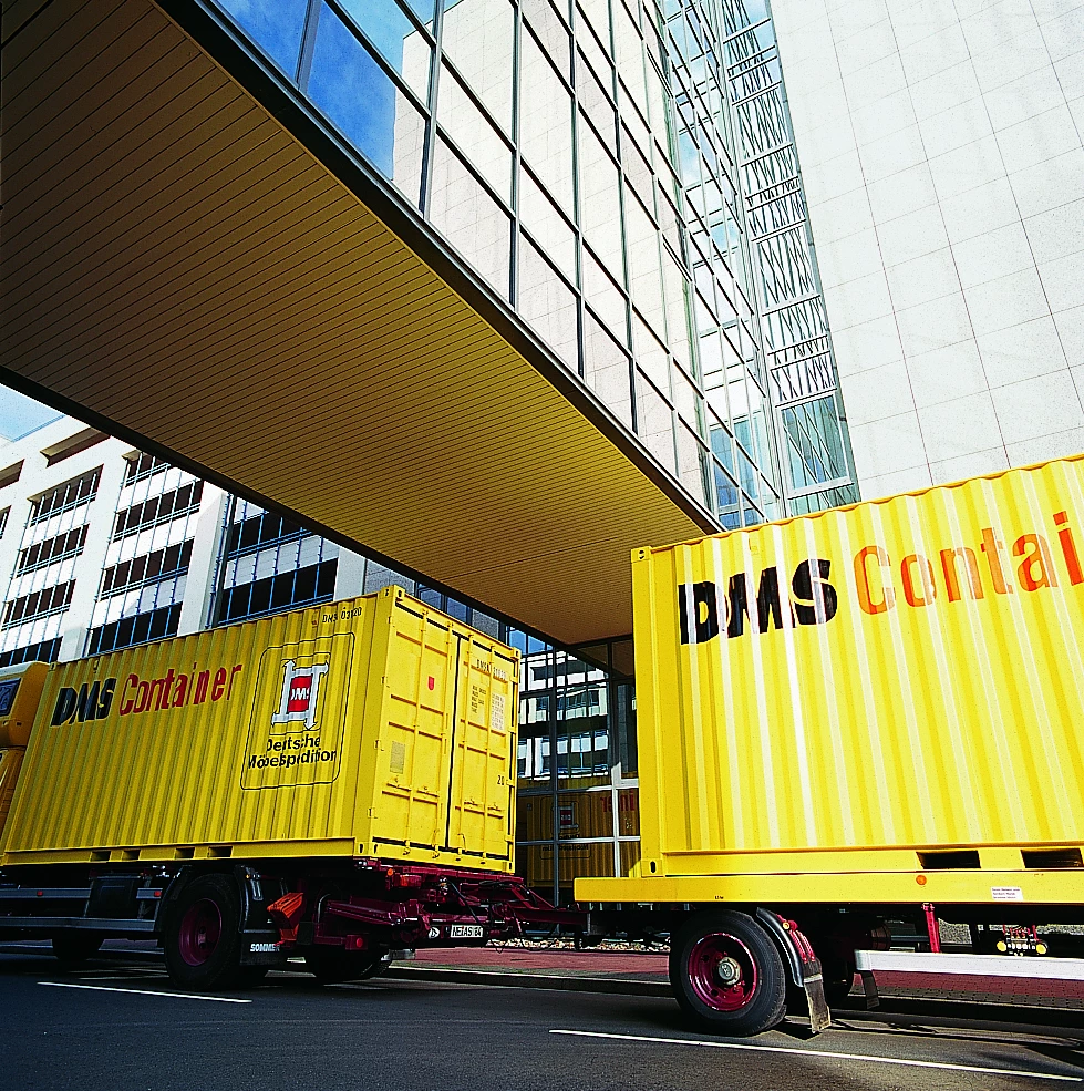 Johannes Staats Möbelspedition_2