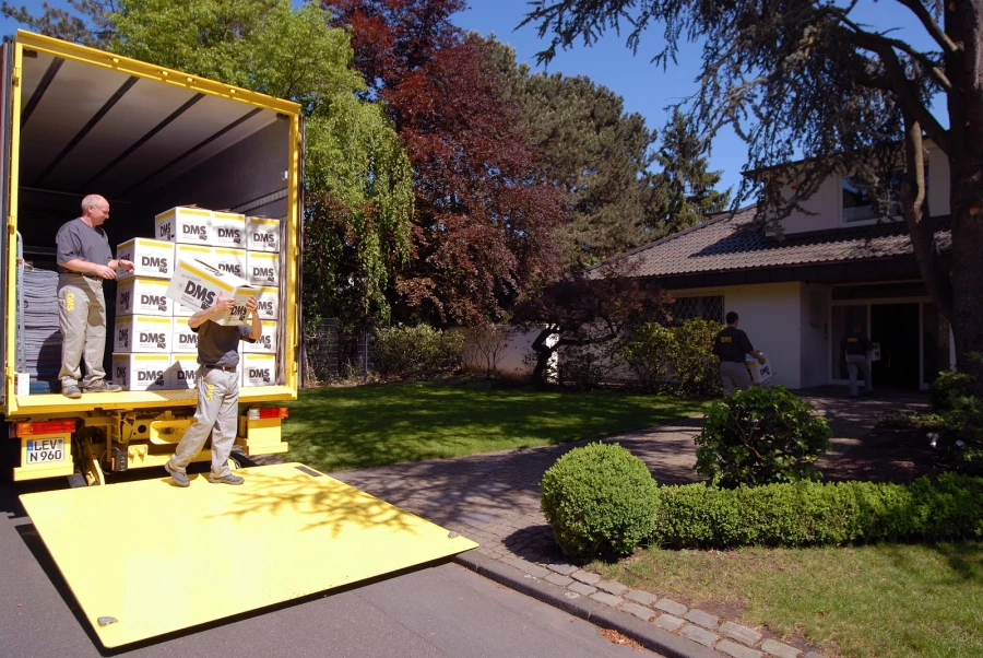 Johannes Staats Möbelspedition_3