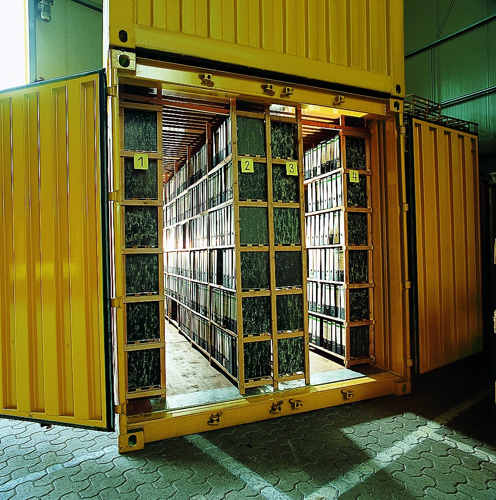 Johannes Staats Möbelspedition_4