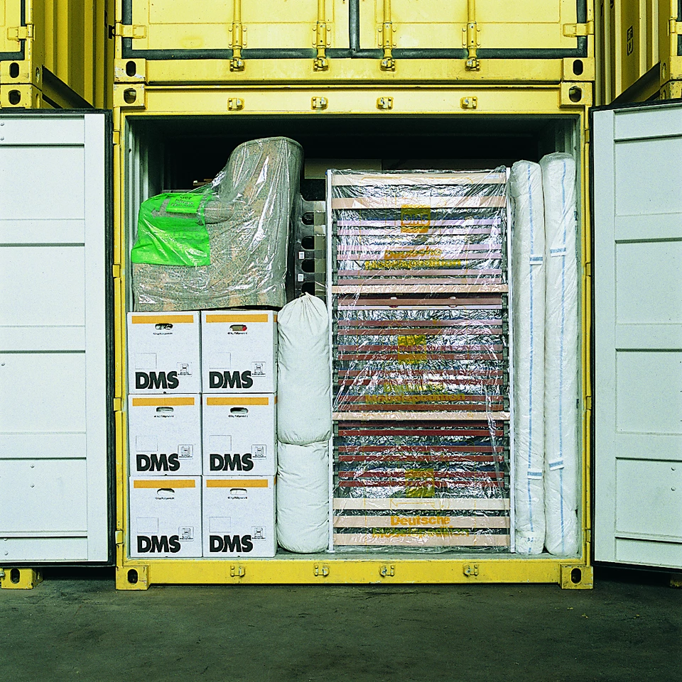 Johannes Staats Möbelspedition_5