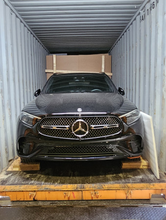 John Gray Moving & Storage_4