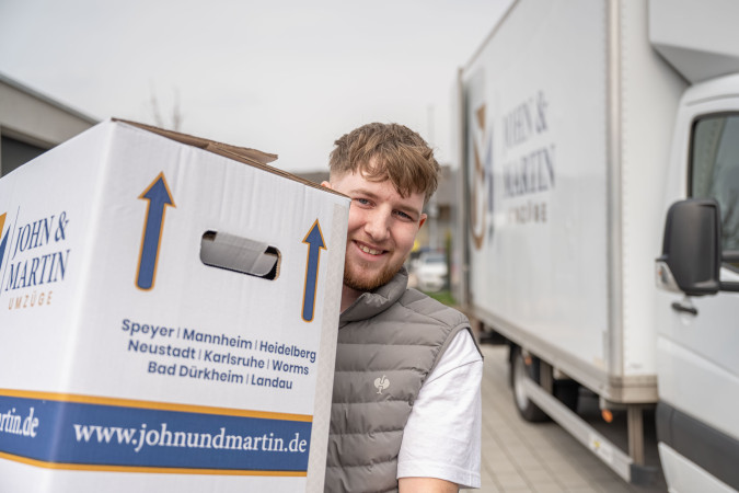 John & Martin Umzüge_3