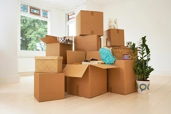 John Smyth & Sons furniture Removals_3