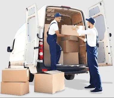 John Smyth & Sons furniture Removals_4