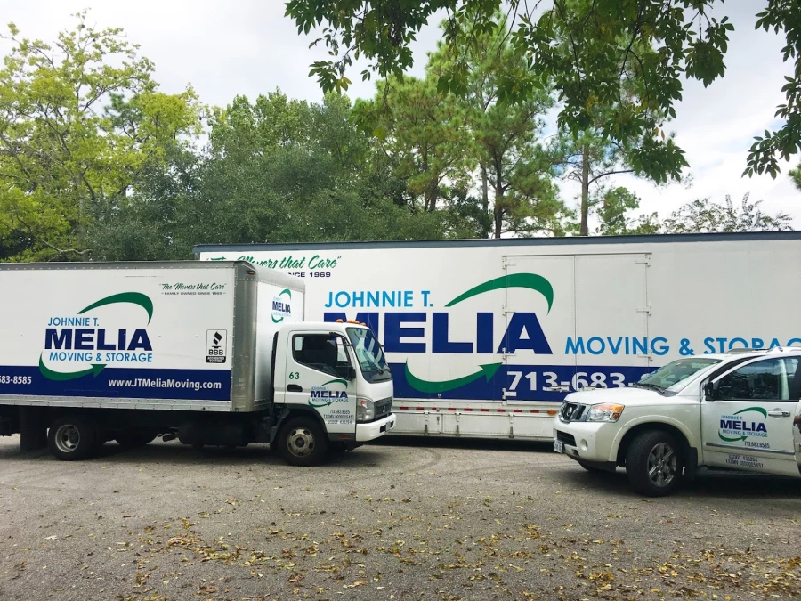 Johnnie T. Melia Moving & Storage Co., Inc._1