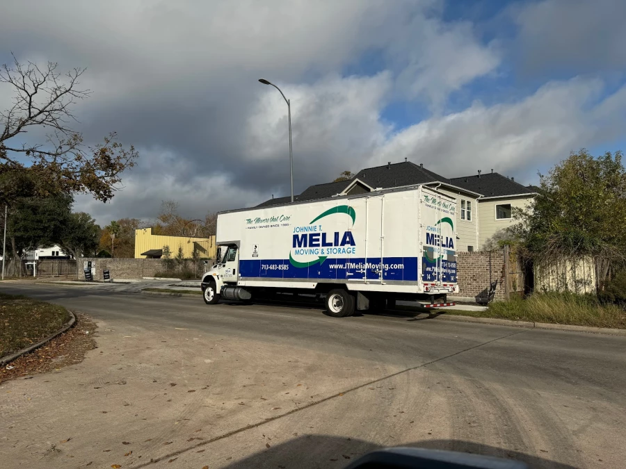 Johnnie T. Melia Moving & Storage Co., Inc._2