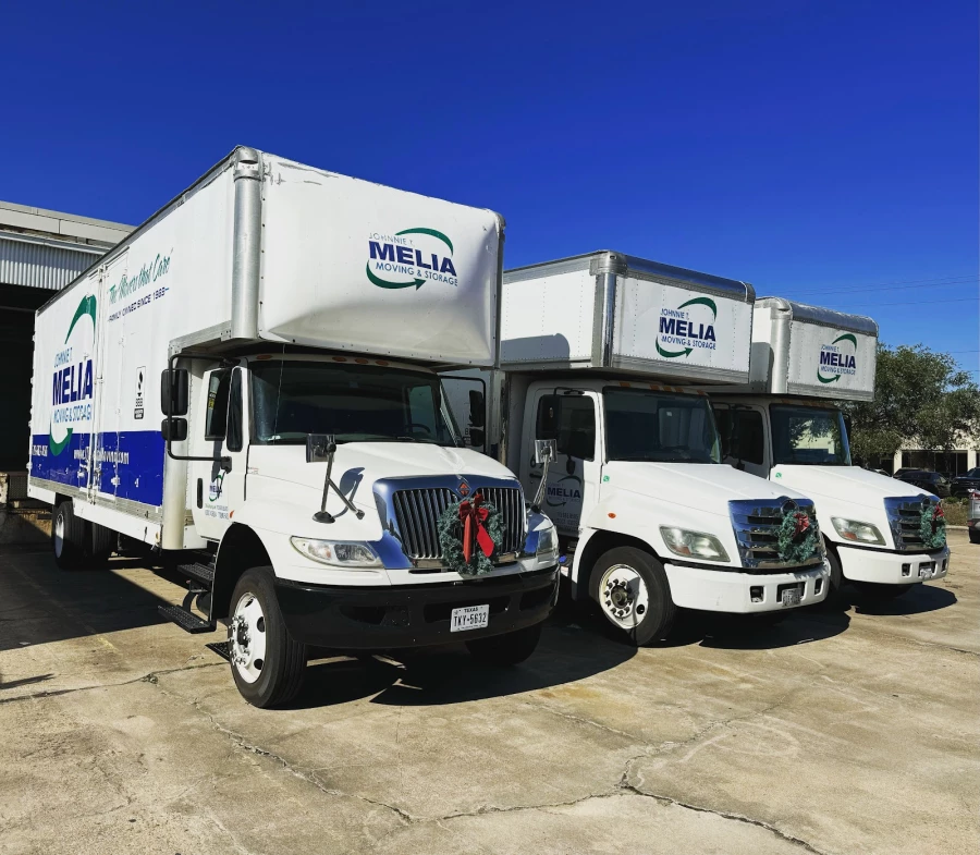Johnnie T. Melia Moving & Storage Co., Inc._3