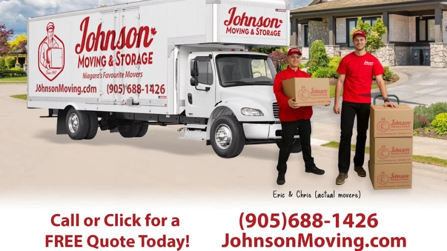 Johnson Moving & Storage_1