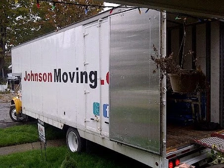 Johnson Moving & Storage_3