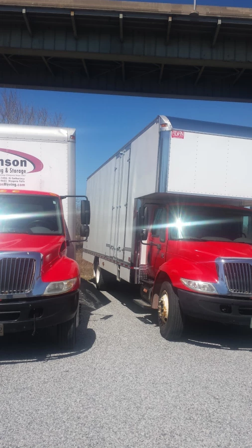Johnson Moving & Storage_4