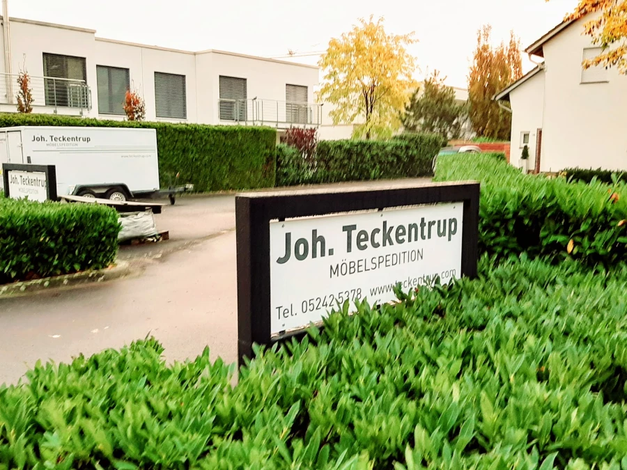 Joh.Teckentrup Umzug Wiedenbrück_1