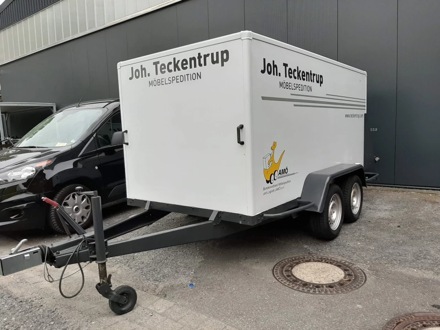 Joh.Teckentrup Umzug Wiedenbrück_2