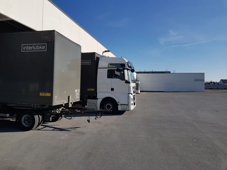 Joh.Teckentrup Umzug Wiedenbrück_4