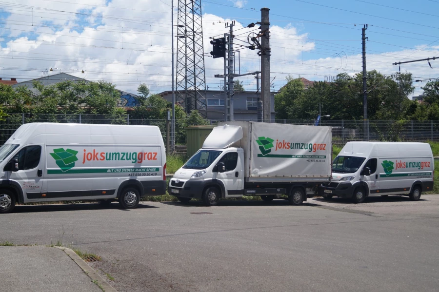 Joksumzug - Kesic Zeljko_1