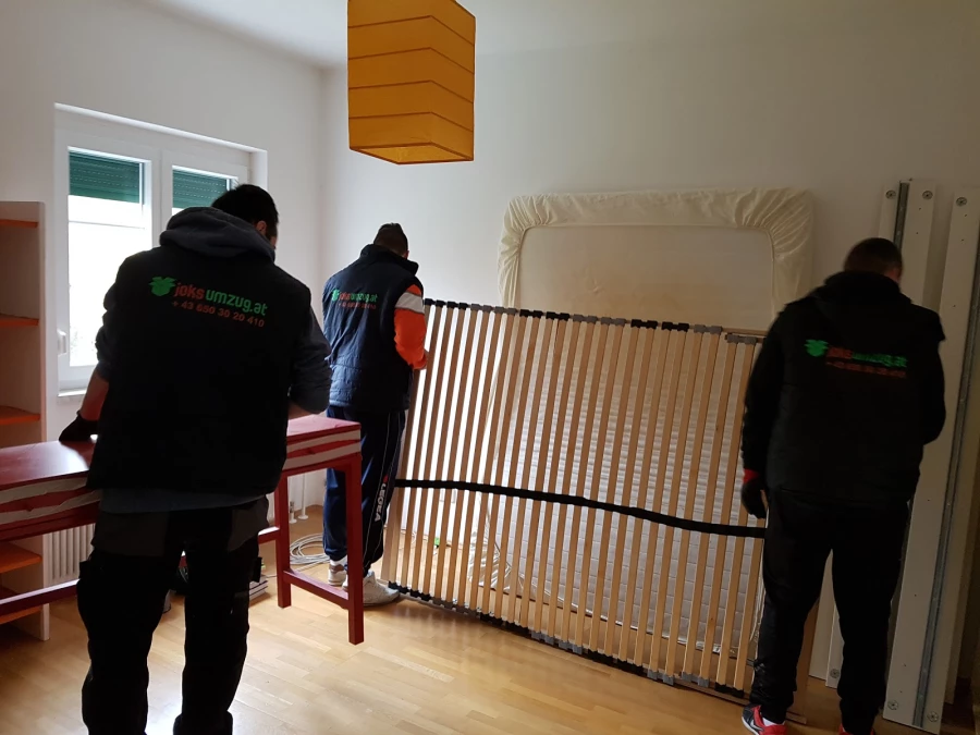 Joksumzug - Kesic Zeljko_2