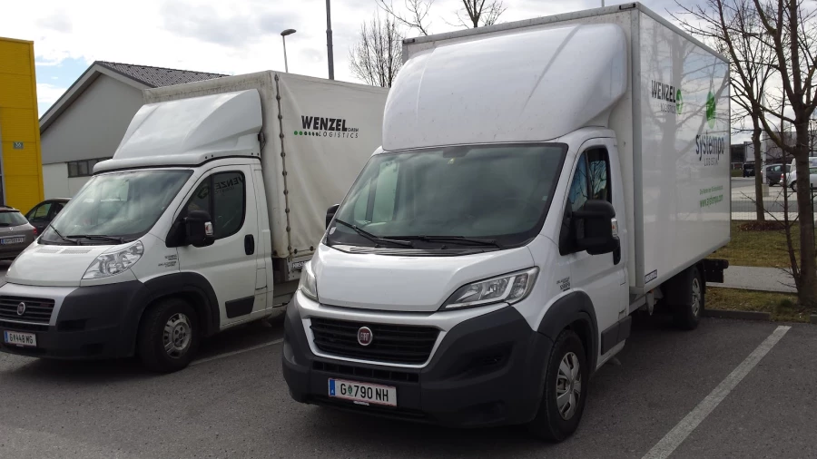 Joksumzug - Kesic Zeljko_3