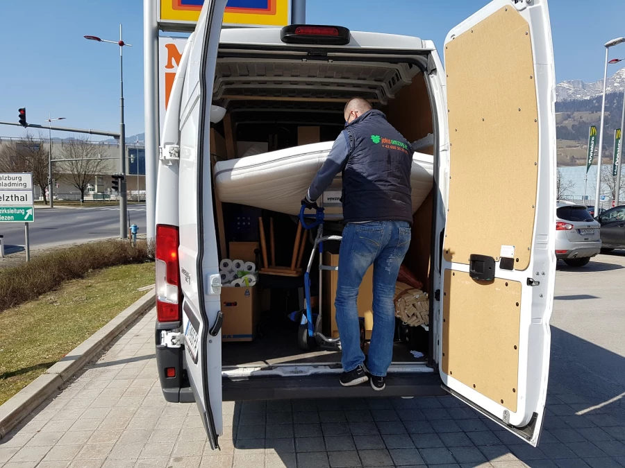 Joksumzug - Kesic Zeljko_4