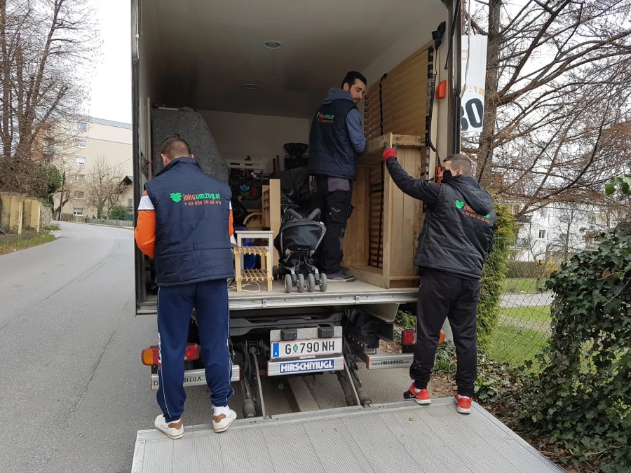 Joksumzug - Kesic Zeljko_5