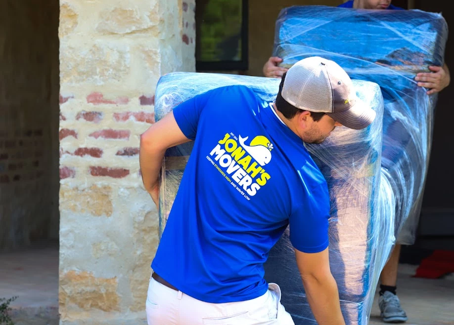 Jonah’s Movers_3