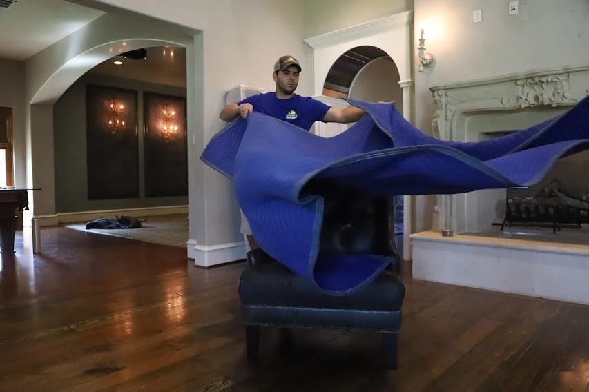Jonah’s Movers_4