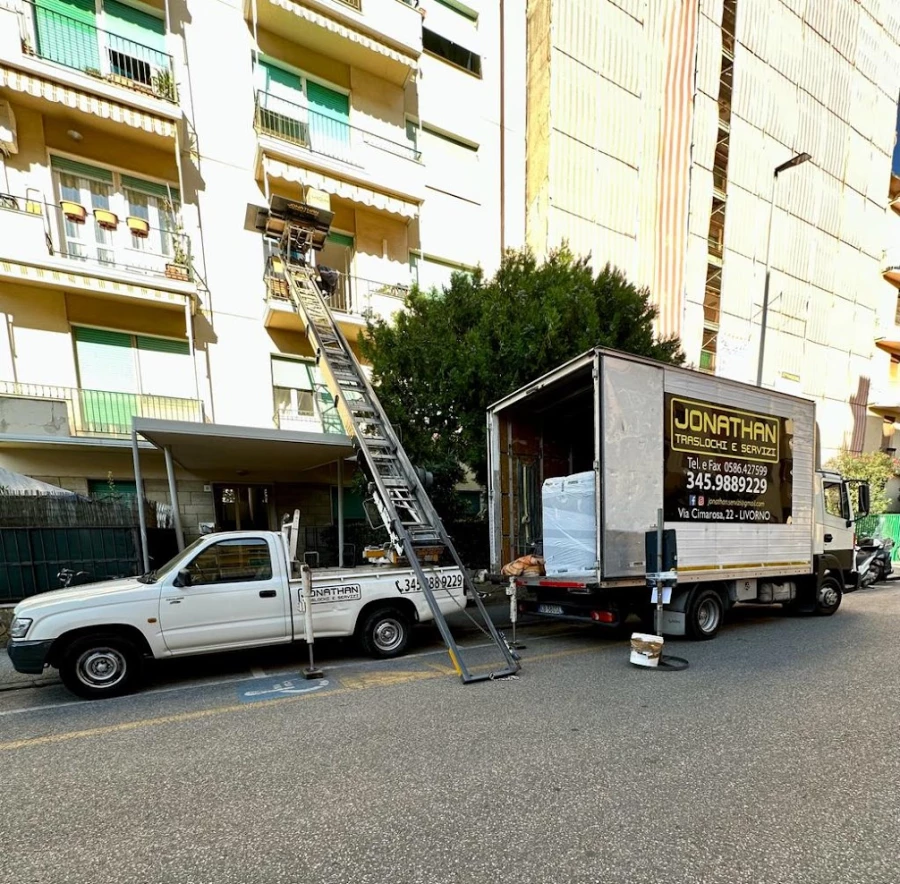 Jonathan Traslochi e Servizi_1