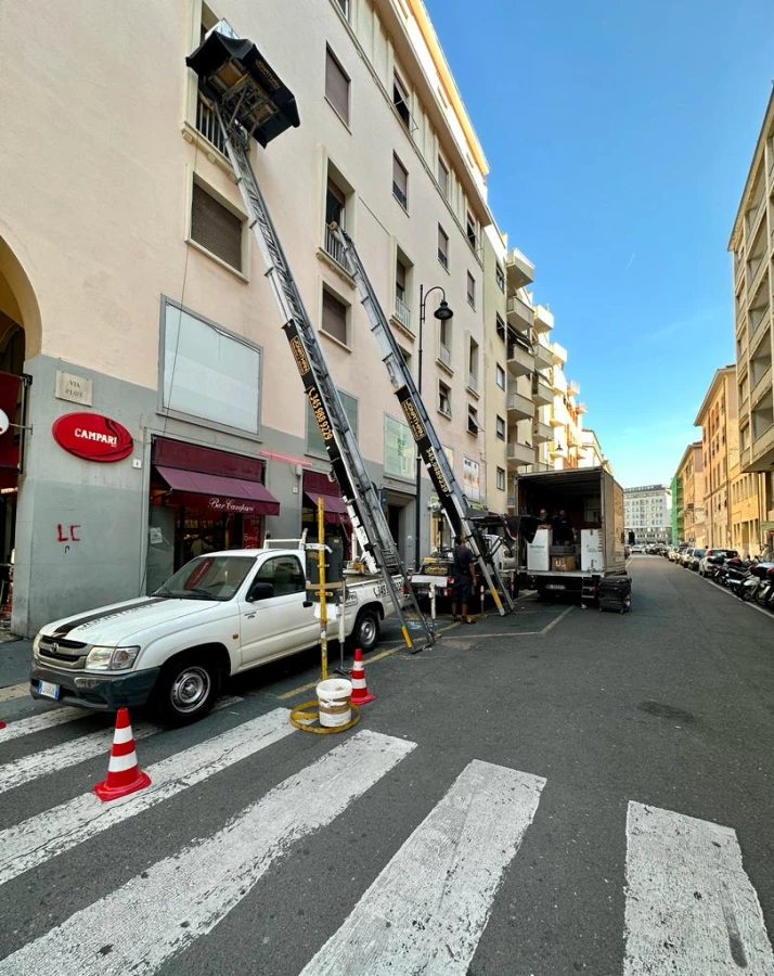 Jonathan Traslochi e Servizi_2