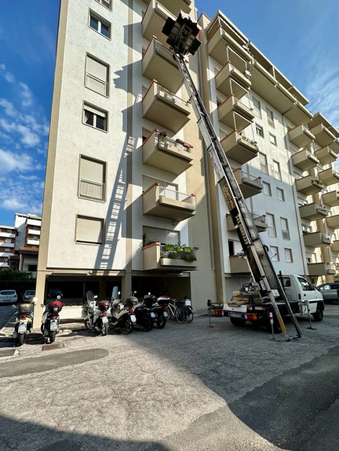 Jonathan Traslochi e Servizi_3