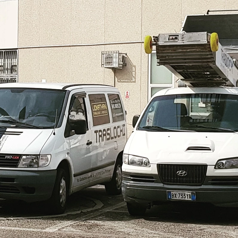 Jonathan Traslochi e Servizi_4