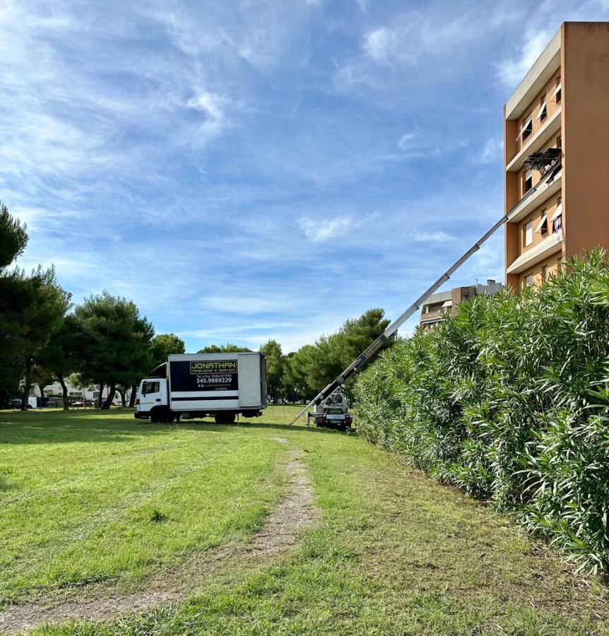 Jonathan Traslochi e Servizi_5