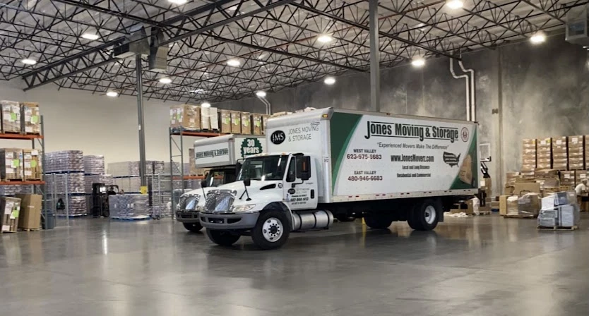 Jones Moving And Storage_2