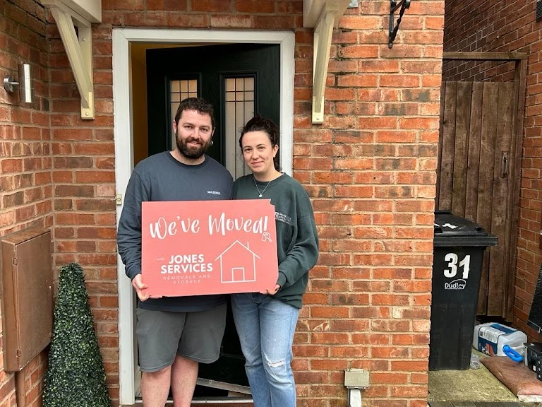 Jones Services Removals & Storage_3