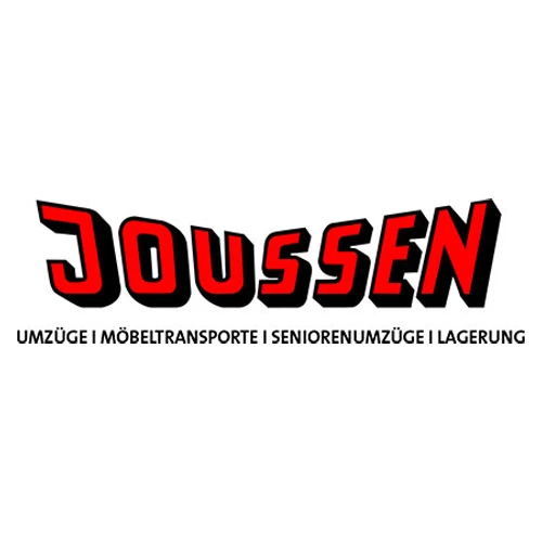 Joussen Umzüge_3
