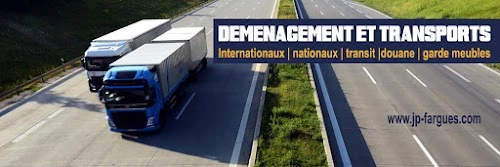 JP Fargues Déménagement_1