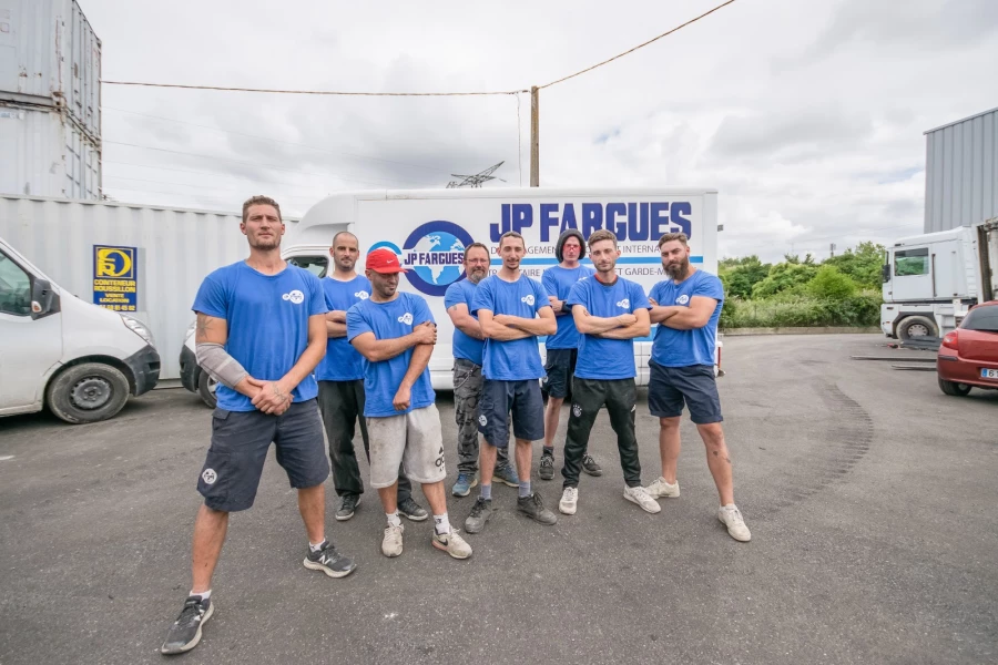 JP Fargues Déménagement_2