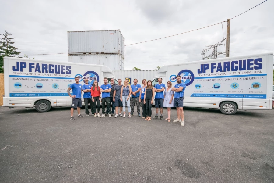 JP Fargues Déménagement_3
