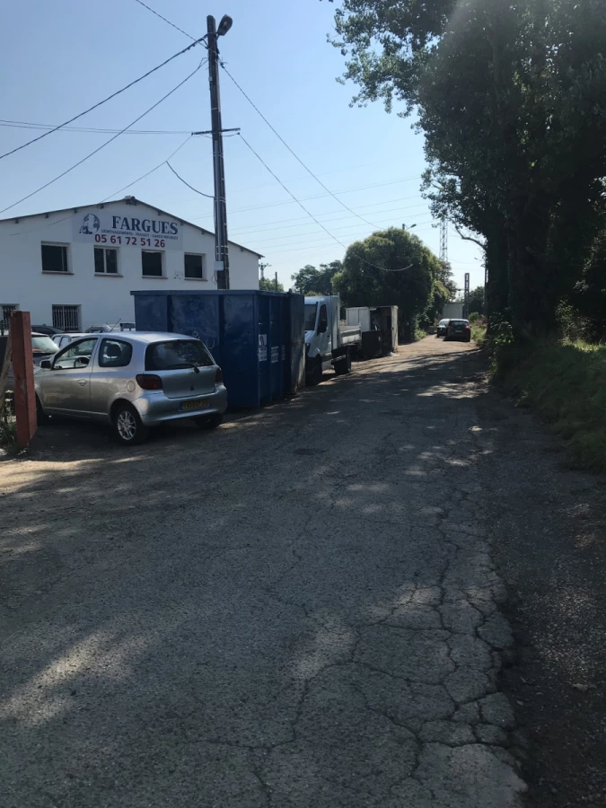 JP Fargues Déménagement_4