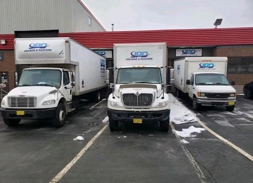 JPD Movers & Packers_1