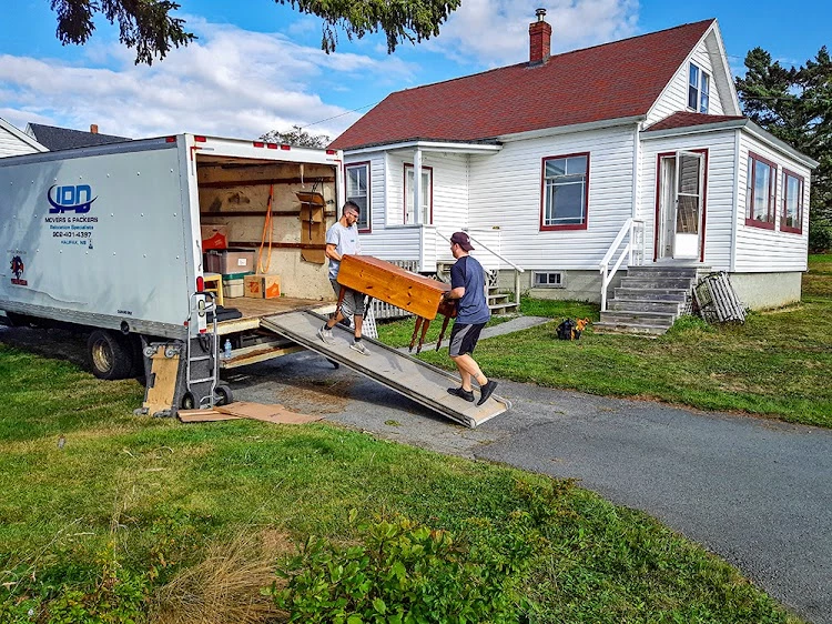 JPD Movers & Packers_2