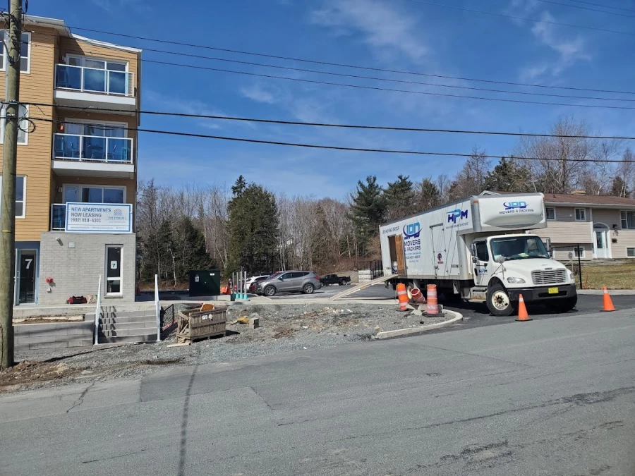 JPD Movers & Packers_3