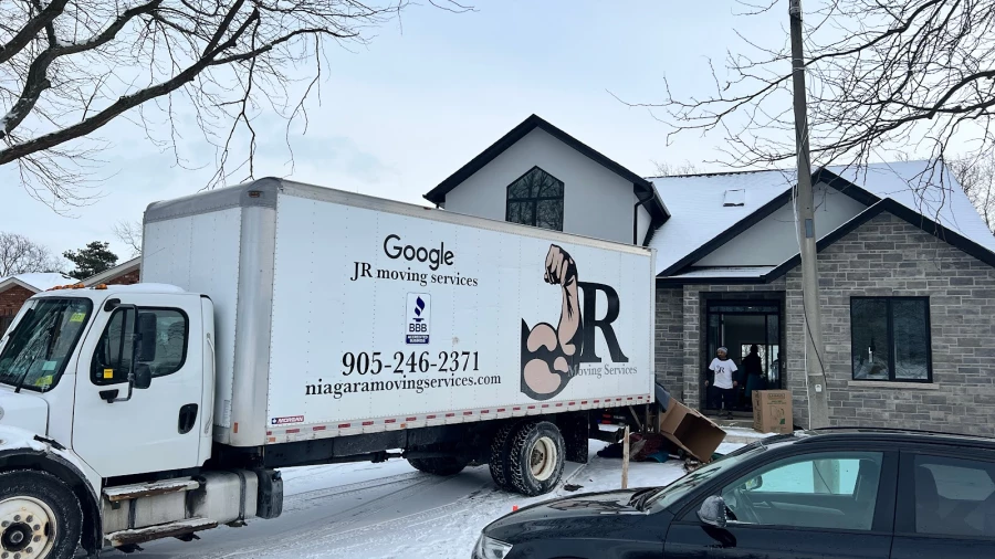 JR Moving Services_1