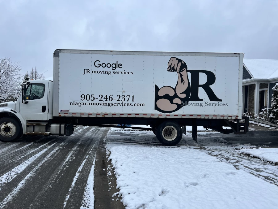 JR Moving Services_2