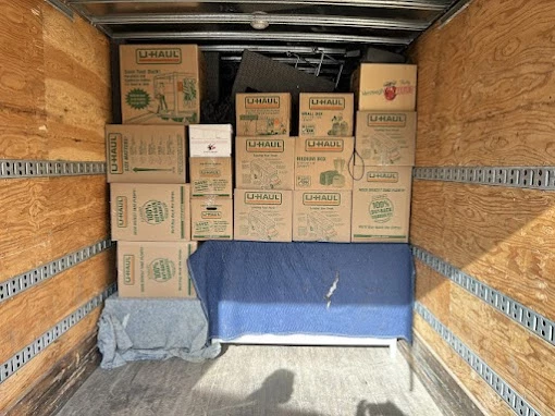 JR Moving Services_3