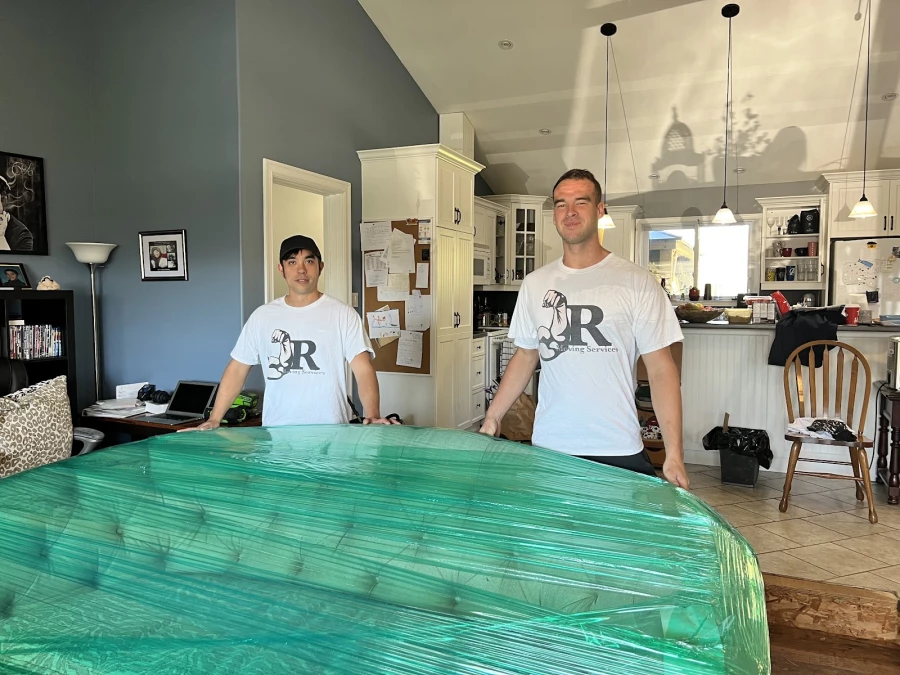 JR Moving Services_4