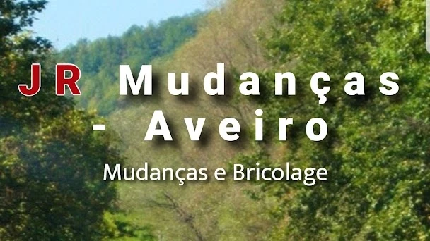 JR Mudanças_1