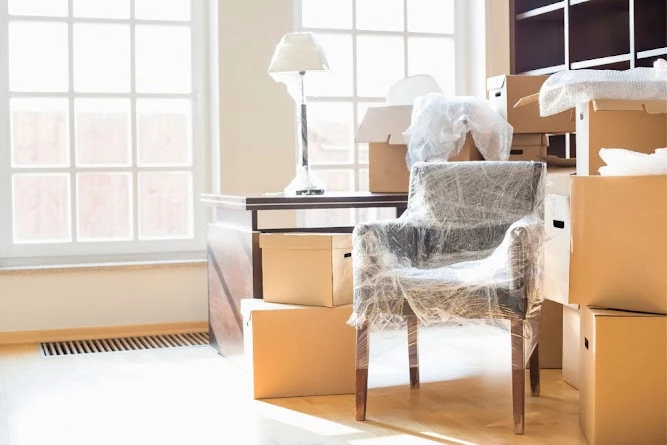 JS Amazing Removals_1