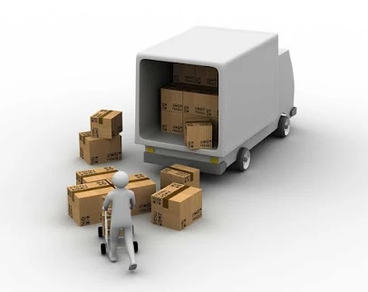 JS Amazing Removals_2