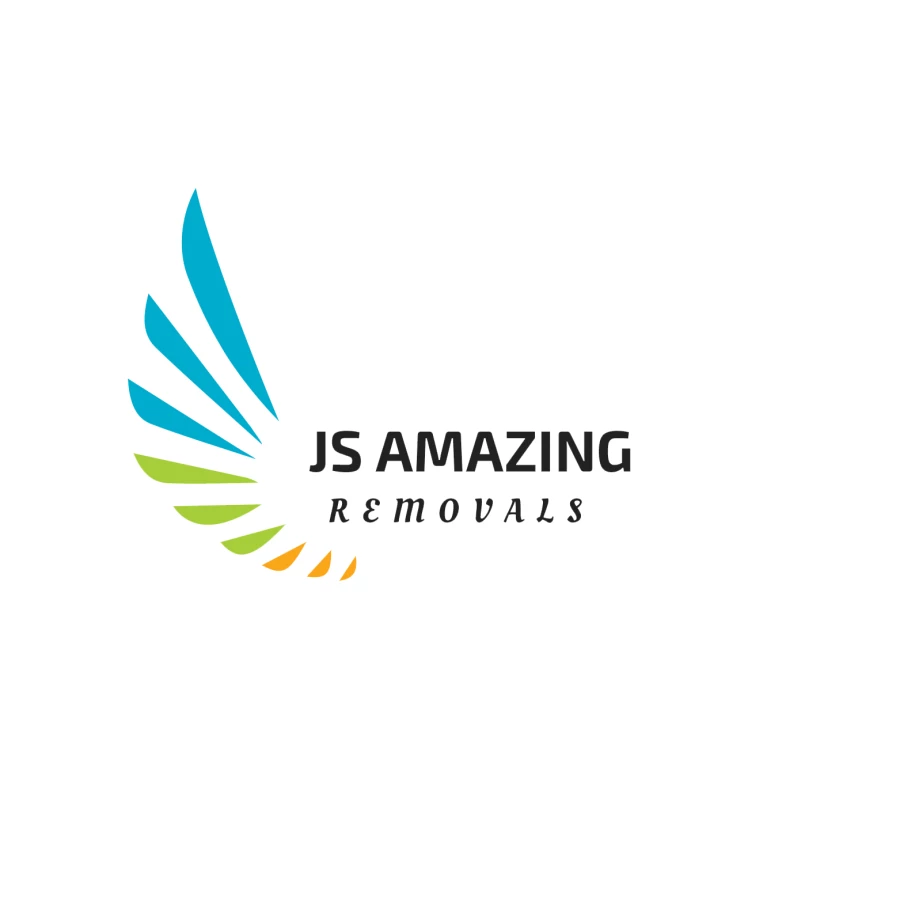 JS Amazing Removals_4